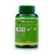Herbal Canada Neem Extract Tablet 100's - Pure Herbs