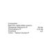 OLMETIME CT 40mg Tablet 10's - Hypertension-Ang
