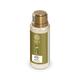 Forest Essentials Travel Size After Bath Oil Oudh & Green Tea 50 ml - Massage Oils