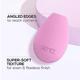 RENEE Superblender 1's - Sponges & Applicators