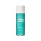 Benefit Cosmetics The Porefessional Hydro Pop 100 ml - Primer