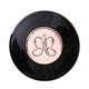 Anastasia Beverly hills Brow Powder Duo- Blonde 1.6 gm - Eyebrow Pencils & Enhancers