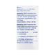 RESTASIS 0.05% Eye Drops 30x0.4ml - Eye conditions-Oth