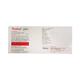 TRULAX Tablet 10's - Constipation-Lax