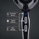VEGA Professional Pro Dry 2400-2800W Hair Dryer for Men & Women with Cool Shot Button, (VPPHD-09) 1's - Hair Dryers