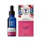 Neal'S Yard Remedies Wild Rose Glow Facial Oil 30 ml - Face Oils