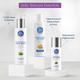 The Mom's Co. Daily Skincare Essentials Box 450gm - Facial Kits