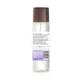 PureSense Charm Sweet Violet Body Mist 150 ml - Body Mist/Spray