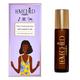 LoveChild Masaba Calm The Rocking Chair Anti-Anxiety -Lavender Essential Oil 10 ml - Essential Oils
