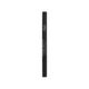 Mua Brow Define Eyebrow Pencil with Blending Brush Black 0.25 gm - Eyebrow Pencils & Enhancers
