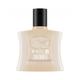 Brut Musk After Shave Lotion for Men Long-Lasting Fragrance Soothes Skin 100 ml - Aftershave Lotion