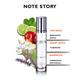 EMBARK My Story For Her -EDP 15 ml - Women Perfumes (Edt/Edp)