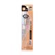 Fashion Colour Charm Moment Nourishing Mascara L010T 8ml - Mascaras