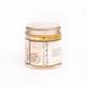 Botanic Love Papaya Skin Glow Gel 130 gm - Face Gels