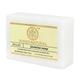 KHADI NATURAL JASMINE SOAP 125 gm - Soaps