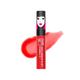 Elle18 2 Timing Lip and Cheek Tint Tropicana 4 ml - Liquid Lipsticks