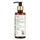 Alyuva Calendula Soap-Free Moisturizing Body Wash with Jojoba & Apple Cider 200 ml - Shower Gels & Body Wash