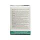 Masmi Natural Cotton New Cottonlock Tampons - Super 18's - Tampons