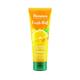 Himalaya Int.Oil Clear Lemon Face Wash 50 Ml (N) - Face Wash & Cleansers