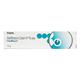 Nadibact Cream 10gm - Skin Infections-Toa