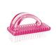 Babila Nail Brush-NB-v 04 1's - Nail Care