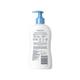 Cetaphil Baby Daily Loiton 400 ml - Creams, Lotions & Oils