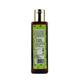 Inatur Pure & Cold Pressed Oil - Olive 200 ml - Creams/Oils/Lotions
