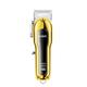VGR V-680 Trimmer 200 min Runtime 4 Length Settings (Black) 1's - Trimmers