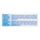 PROPYSALIC Soap 100gm - Itching/Dry Skin-Emo