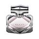 Gucci Bamboo Eau De Parfum for Her 50 ml - Women Perfumes (Edt/Edp)