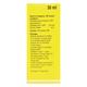 Carmicide New Drops 30ml - Ulcer/Reflux/Flatulence-GIT