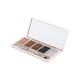 Mua Brow Define Universal Brow Kit 6 gm - Eyebrow Pencils & Enhancers