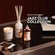 Maison Margiela Replica Jazz Club Candle 165 gm - Candle