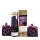 Soulflower Aroma Bath Salt - Lavender 500 gm - Bath Salts