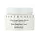 Chantecaille Blanc Peony Face Cream Dark Spot Corrector 50 ml - Face Moisturizers