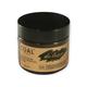 Coal Clean Beauty Elbow & Hand Brightening Gel Cream for Men & Women 50 gm - Creams/Oils/Lotions