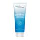 Earth Rhythm Energising Water Gel Cleanser With Earth Marine Water 100 gm - Face Washes