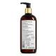 WOW Skin Science Coconut Milk & Argan Oil Body Lotion - Medium Hydration 300 ml - Lotions & Creams