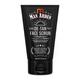 Man Arden De-Tan Brightening Face Scrub 100gm - Face Scrubs