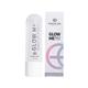 Europe Girl Highlighter -Sugar Pink H03 10 gm - Highlighters & Illuminators