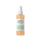 Mario Badescu Facial Spray With Aloe, Sage & Orange Blossom 118 ml - Face Mists