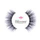 Daily Life Forever52 Premium Mink Lashes P009 Pml009 1'S - Eyelashes