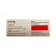 DORIN DS Tablet 10's - Muscle Spasm-Ant