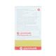 Airtec FB 200 Instacap 30'S - Asthma/COPD-Ast