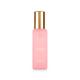 Bella Vita Organic Rose Woman Eau De Perfume 20 ml - Women Perfumes (Edt/Edp)
