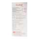 HB NORM Syrup 200ml - Supplements-Vam