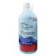 LENOCARB S SUGAR FREE PIPERMINT FLAVOUR Suspension 200ml - Ulcer/Reflux/Flatulence-Aaa