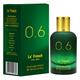 LA French 0.6 Eau De Parfum 100 ml - Perfumes (Edt/Edp)