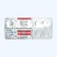 Nebi H Tablet 10'S - Hypertension-Bet