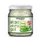 Keya Seth Aromatherapy Aloe Vera Gel 190 gm - Face Packs